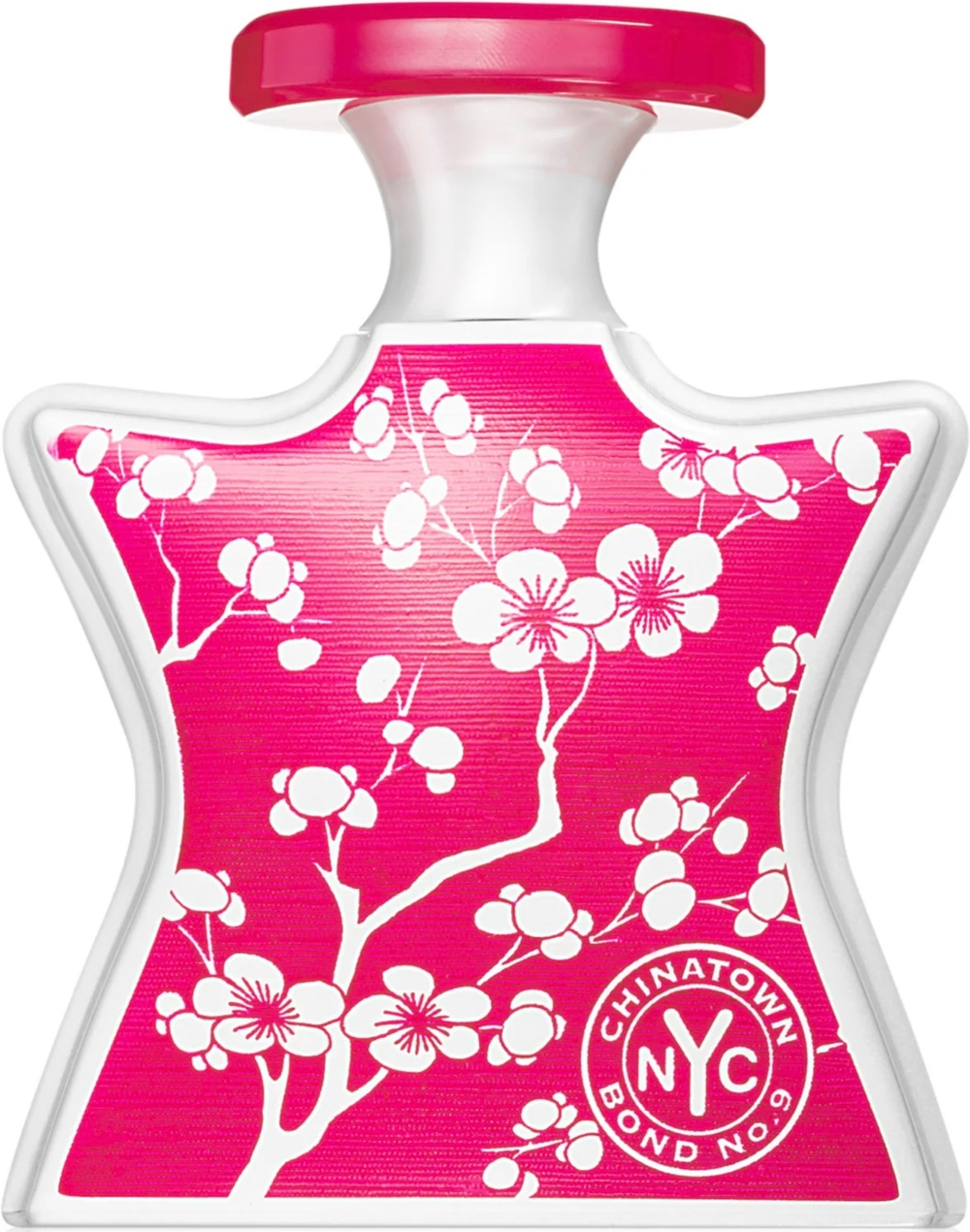Bond No. 9 Chinatown EDP