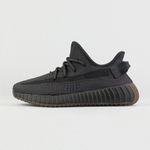 кроссовки Adidas Yeezy 350 Boost v2 Cinder Wmns