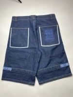 Шорты от MFG Ecko South pole True religion Jnco