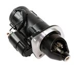Стартер Volvo Penta AQ-D-30-41,TAMD30-300, Recmar