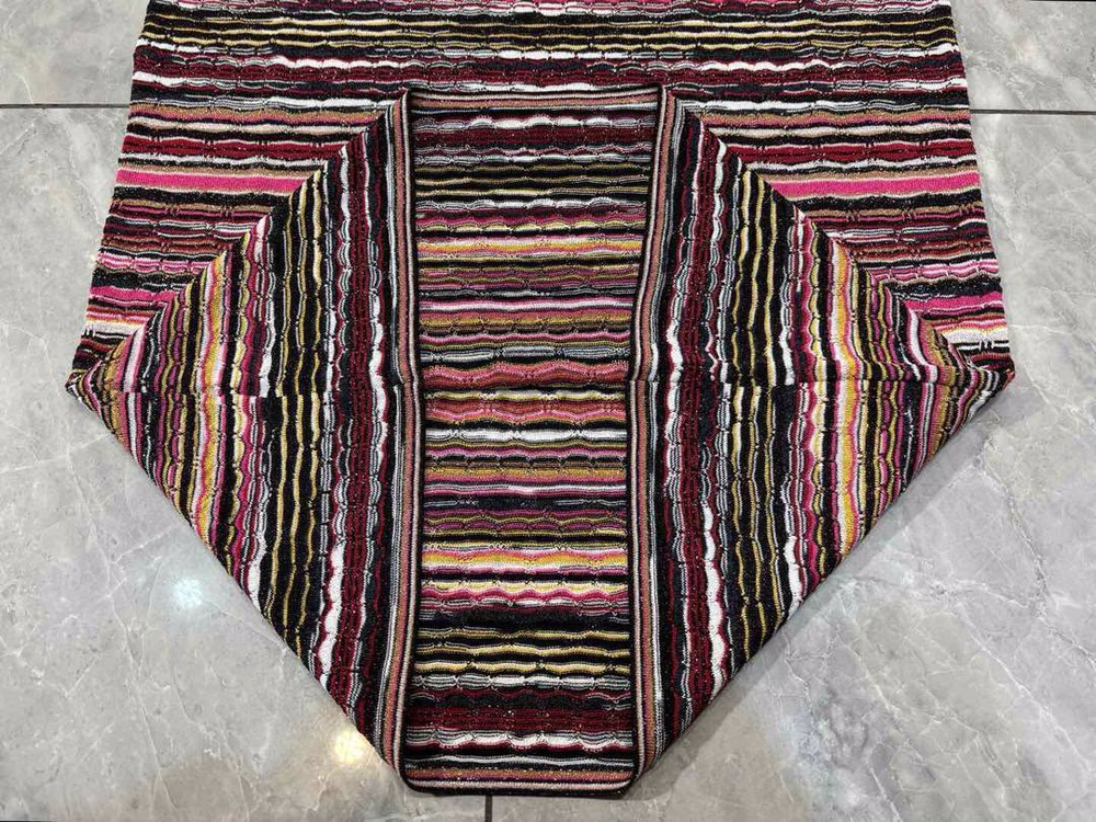 Платье Missoni