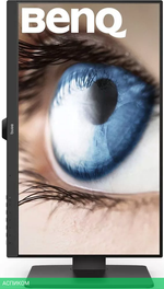 Монитор BenQ GW2785TC