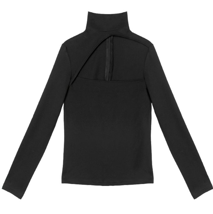 Turtleneck «JIARN»