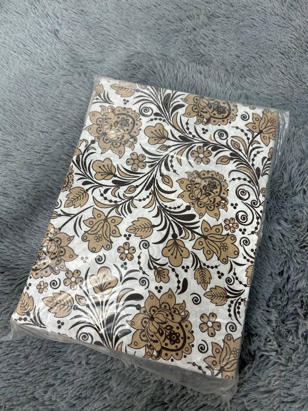 КПБ ТКМ РИНГ КРЕТОН 1,5сп