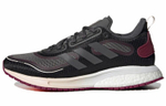Кроссовки Adidas Supernova C.Rdy (Женская размерная сетка)