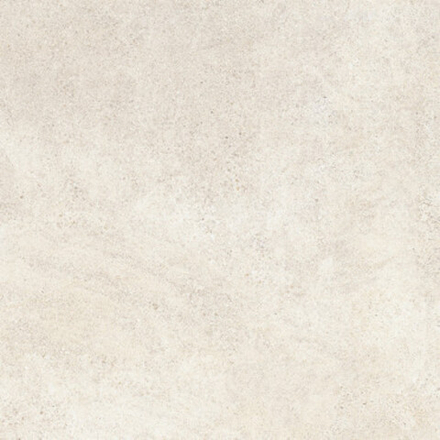 Керамогранит Shelly бежевый матовый