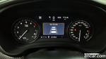 Cadillac XT4 2.0 Sports AWD (03.2021)