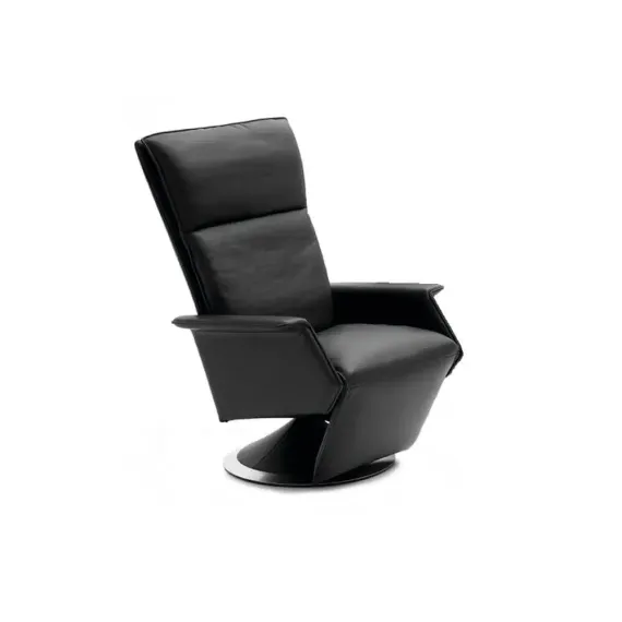 Berg Ato Black