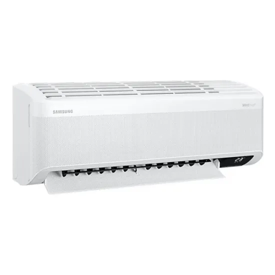Кондиционер Samsung AR24BSFAMWKNER