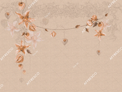 Fine Art, арт.  RE905