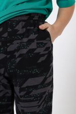 Костюм для мальчика Галилео-1 Виотекс ЗЕЛЁНЫЙ