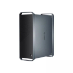 MiniPC Chuwi CoreBox, i5-12450H/16GB/512GB SSD/Win11 Pro