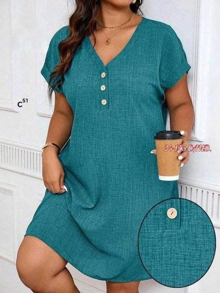 Платье 4145852 (316673289) Fabrika