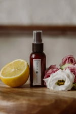 Сыворотка-мист CAROLINA