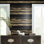 Ronald Redding 24 Karat