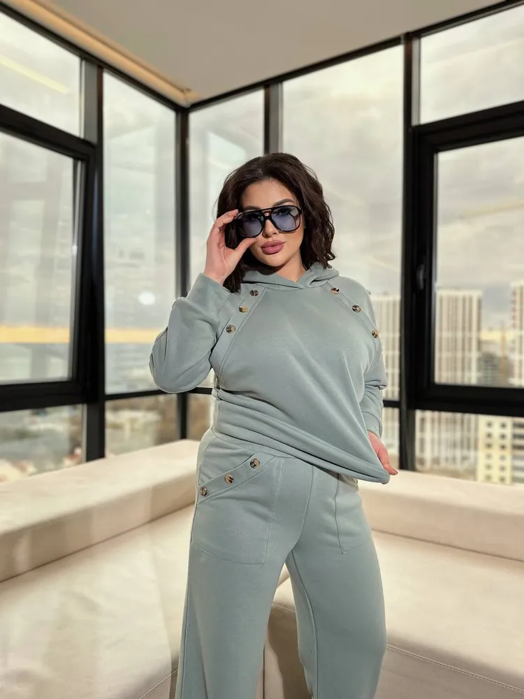 Комплект УК-7259/1 Fabrika