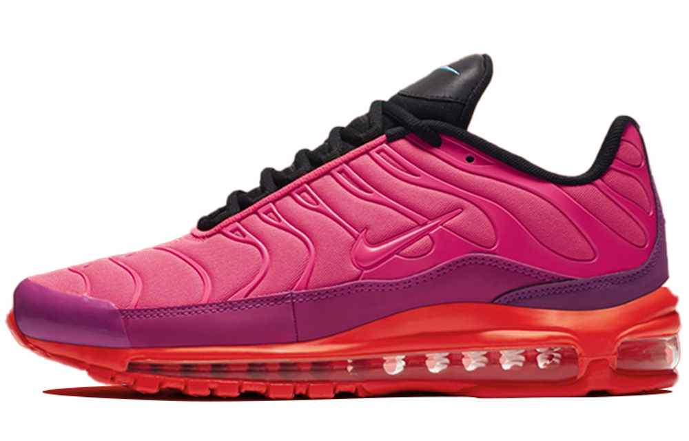 New nike air max 97 plus online