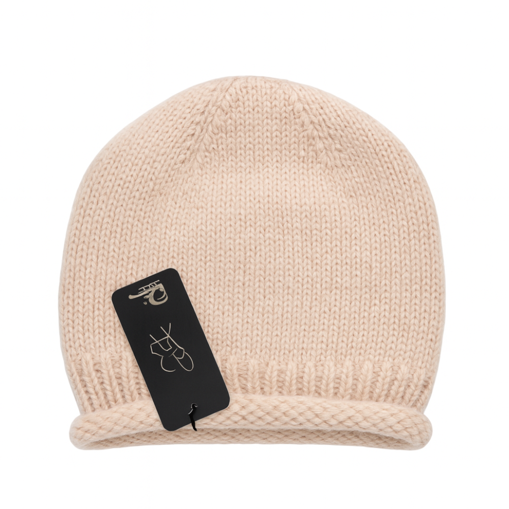 Шапка Raian теплая (женская)