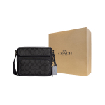 Сумка COACH Sullivan 20 Logo, C9870-QBO3I