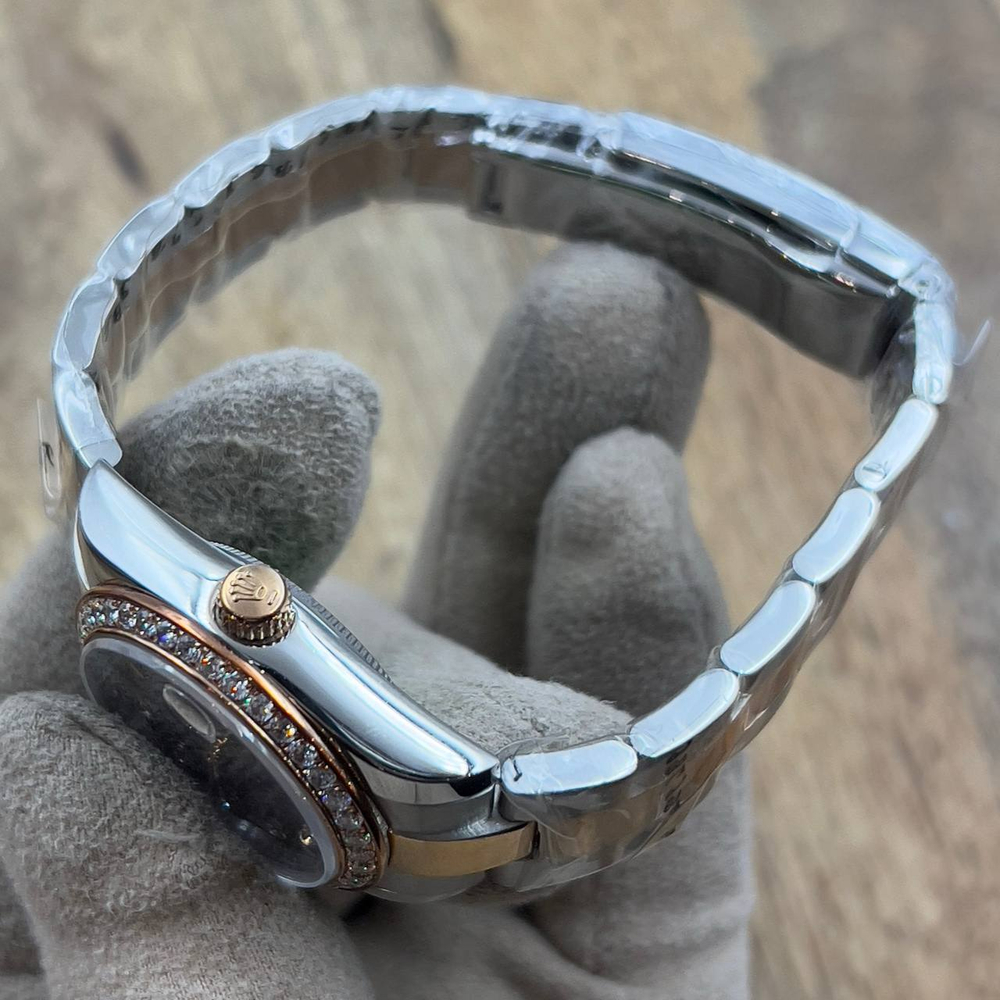 Часы Rolex