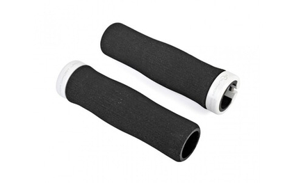 Ручки на руль AGR ASL GRIPLOCK AUTHOR