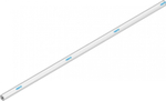Полиуретановая трубка Festo PUN-H-6X1-NT