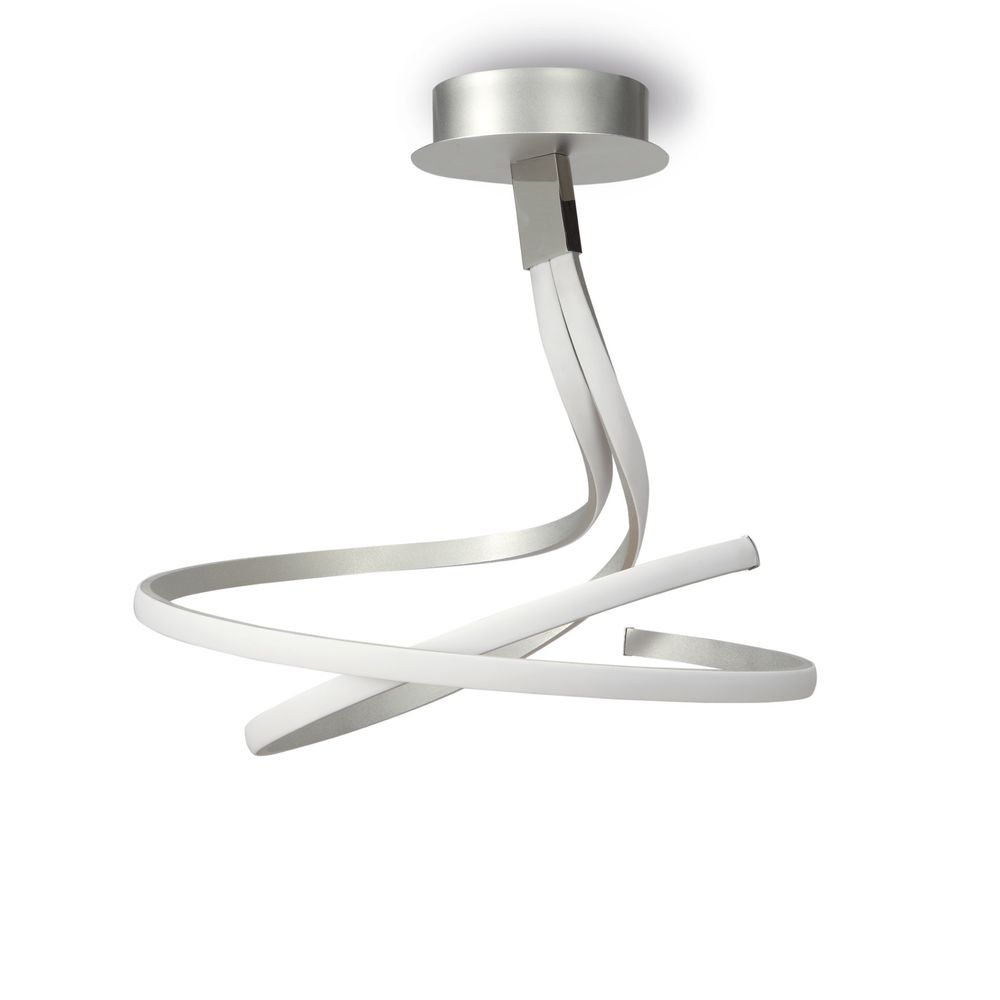 4998 Люстра подвесная NUR