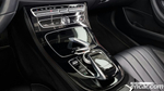 Mercedes-Benz E-Class W213 E220d 4MATIC Exclusive (11.2019)