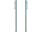 Смартфон Honor X7a Plus 6/128GB Титановый серебристый