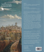 Андреа Мантенья и Джованни Беллини. Каталог выставки