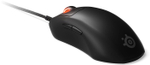 Мышь  SteelSeries Prime