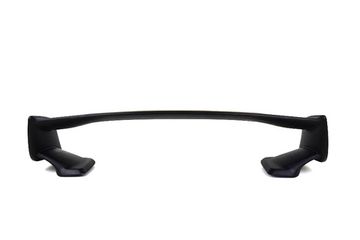 Спойлер V.1 для SUBARU IMPREZA 2012-2018 SEDAN