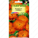 Календула Гейша 0,3 г Ц Гавриш