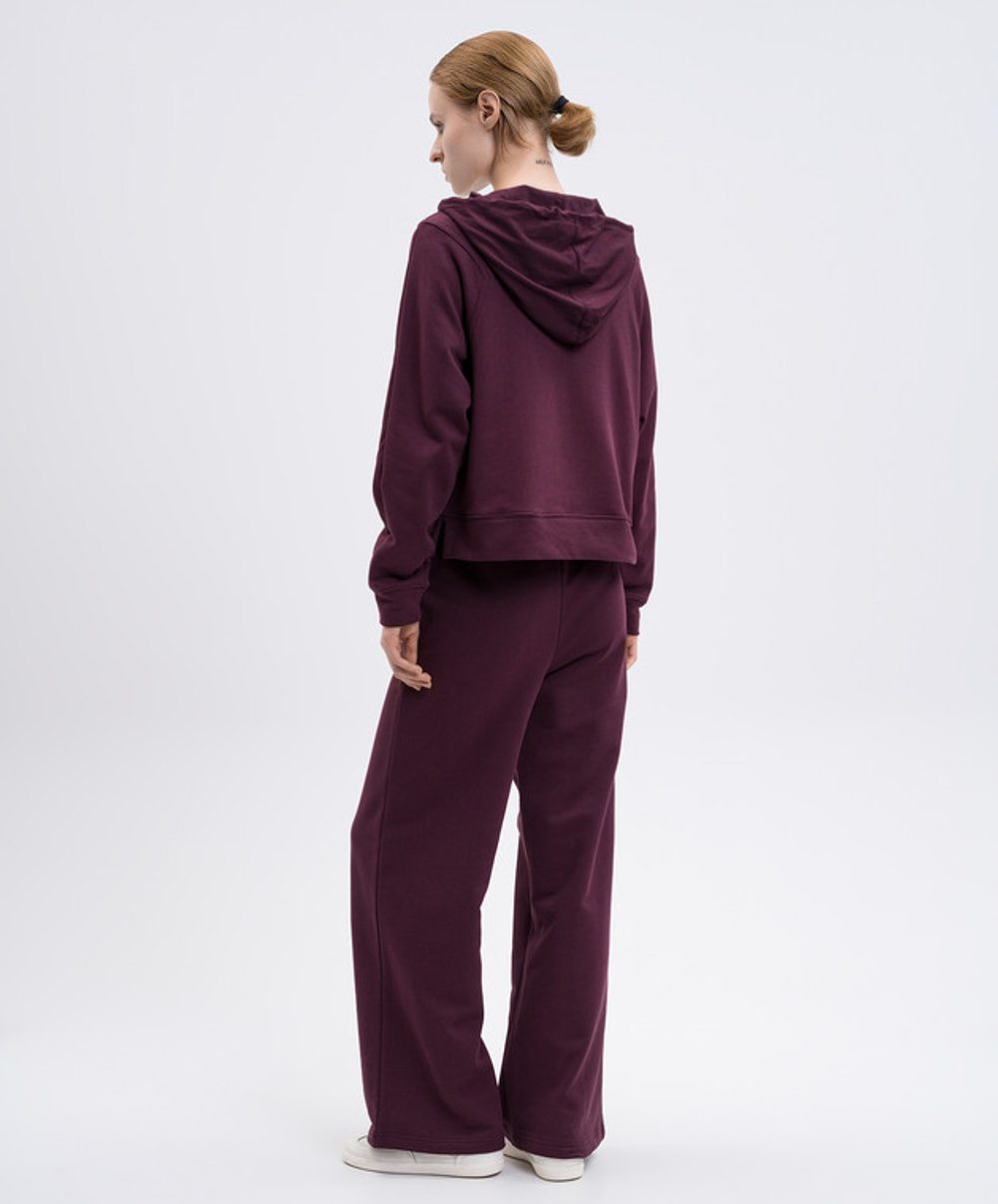 Костюм TWINSET
