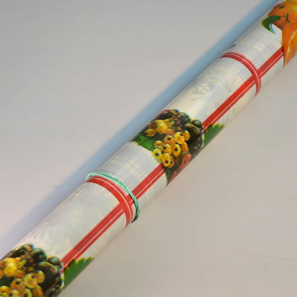 Термоскатерть 80*120см, 63002