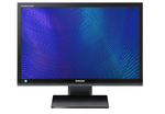 Монитор Samsung S24A450B