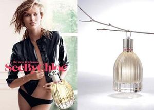 Chloe See By Chloe Eau De Parfum