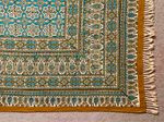 Иранска скатерть каламкари Ghalamkar Esfahan 20720274 Иран