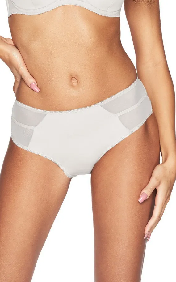 427/3-P ONYX Трусы слипы