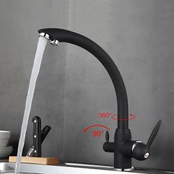 Смеситель FRAP кухня F4399-7