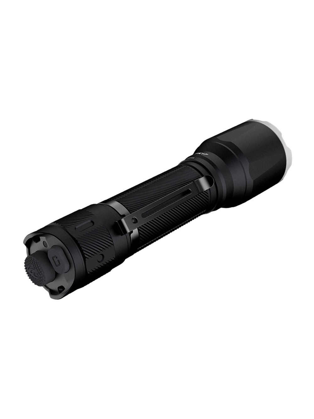 Фонарь Fenix тактический TK30R 500 люмен