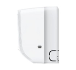 Сплит-система кондиционер Kalashnikov Forpost KVAC-12IN-FP1/KVAC-12OD-FP1-WS30 на 35 м²