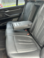 BMW X5 xDrive 2017 г.в.