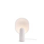Table design lamp Ware by New Works