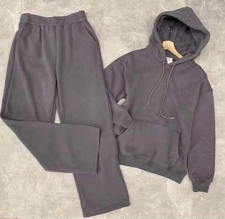 Костюм 6809634 Fabrika