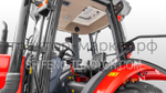 Трактор Shifeng | Шифенг SF-904СBR 8/4 A/C (с ПСМ)