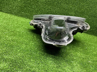 Указатель поворота Chery Tiggo 7 Pro Max (22-24)