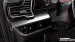 Kia Sportage 5 Generation Бензин 1.6 Turbo 2WD (08.2021)