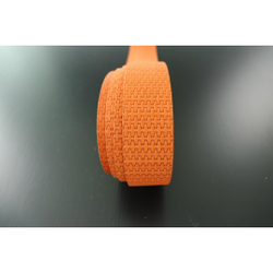 Ременная заготовка Рыжая + Плита Плетение