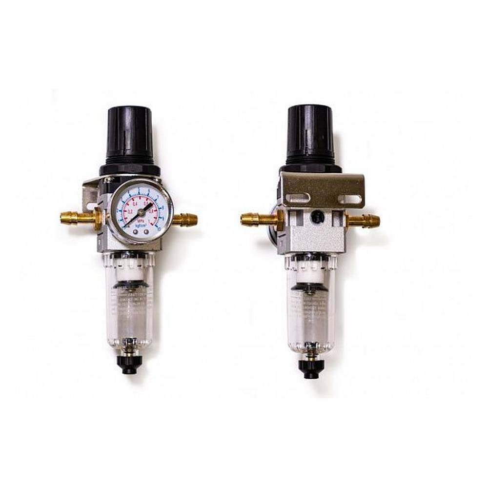 Воздушный фильтр-регулятор 16698